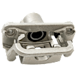 Rear, Passenger Side Brake Caliper, Sold Individually