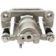 Rear, Passenger Side Brake Caliper, Sold Individually