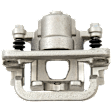 Rear, Passenger Side Brake Caliper, Sold Individually