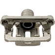 Rear, Passenger Side Brake Caliper, Sold Individually