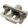 Rear, Passenger Side Brake Caliper, Sold Individually