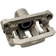 Rear, Passenger Side Brake Caliper, Sold Individually