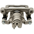 Rear, Passenger Side Brake Caliper, Sold Individually