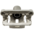 Rear, Driver Side Brake Caliper, Sold Individually