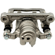 Rear, Driver Side Brake Caliper, Sold Individually