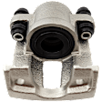 Rear, Passenger Side Brake Caliper, Sold Individually