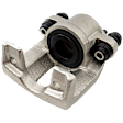 Rear, Passenger Side Brake Caliper, Sold Individually
