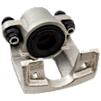 Rear, Passenger Side Brake Caliper, Sold Individually