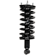 Front, Driver or Passenger Side Fully Loaded Strut, RWD