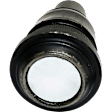 Front, Driver or Passenger Side, Lower Ball Joint