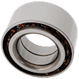 Wheel Bearing, Sold Individually