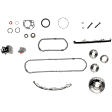 2000 Nissan Altima - Timing Chain Kit, 4 Cyl 2.4L