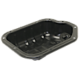 Oil Pan, 3.5L, 6 Cyl. Engine