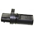 Camshaft Position Sensor, Sold Individually