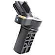Camshaft Position Sensor, Sold Individually