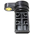 Camshaft Position Sensor, Sold Individually