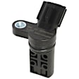 2008-2012 Nissan Pathfinder - Camshaft Position Sensor, Sold Individually