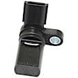 2008-2012 Nissan Pathfinder - Camshaft Position Sensor, Sold Individually
