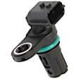 Camshaft Position Sensor, Sold Individually