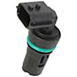 Camshaft Position Sensor, Sold Individually