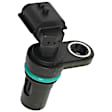 Camshaft Position Sensor, Sold Individually