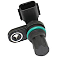 Camshaft Position Sensor, Sold Individually