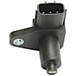 1995-2001 Nissan Maxima - Crankshaft Position Sensor, 6 Cyl., 3.0L Engine