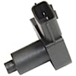 1995-2001 Nissan Maxima - Crankshaft Position Sensor, 6 Cyl., 3.0L Engine