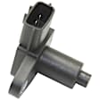 1995-2001 Nissan Maxima - Crankshaft Position Sensor, 6 Cyl., 3.0L Engine