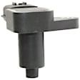 1995-2001 Nissan Maxima - Crankshaft Position Sensor, 6 Cyl., 3.0L Engine