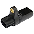 Crankshaft Position Sensor