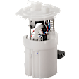Fuel Pump, Electric, With Fuel Sending Unit