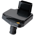Mass Air Flow Sensor, 2.4L Engine, Sensor Only