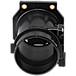 Mass Air Flow Sensor, 3.3L Engine, Sensor Only