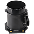 Mass Air Flow Sensor, 3.3L Engine, Sensor Only