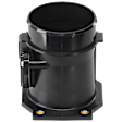 Mass Air Flow Sensor, 3.3L Engine, Sensor Only