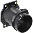 Mass Air Flow Sensor, 3.3L Engine, Sensor Only