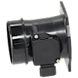 Mass Air Flow Sensor, 3.3L Engine, Sensor Only