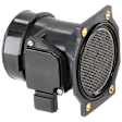 Mass Air Flow Sensor, 3.3L Engine, Sensor Only