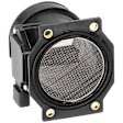 Mass Air Flow Sensor, 3.3L Engine, Sensor Only