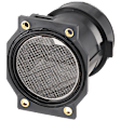 Mass Air Flow Sensor, 3.3L Engine, Sensor Only