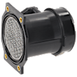 Mass Air Flow Sensor, 3.3L Engine, Sensor Only