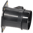 Mass Air Flow Sensor, 3.3L Engine, Sensor Only
