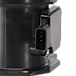 Mass Air Flow Sensor, 3.3L Engine, Sensor Only