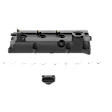 2005 Nissan Altima - Valve Cover, 2.5L 4Cyl, With Gasket