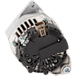 Alternator, 3.5L, 6Cyl, New