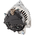 Alternator, 3.5L, 6Cyl, New