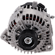 Alternator, New