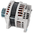 2010 Nissan Maxima - Alternator, 3.5L 6Cyl New