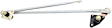 Wiper Linkage - Assembly